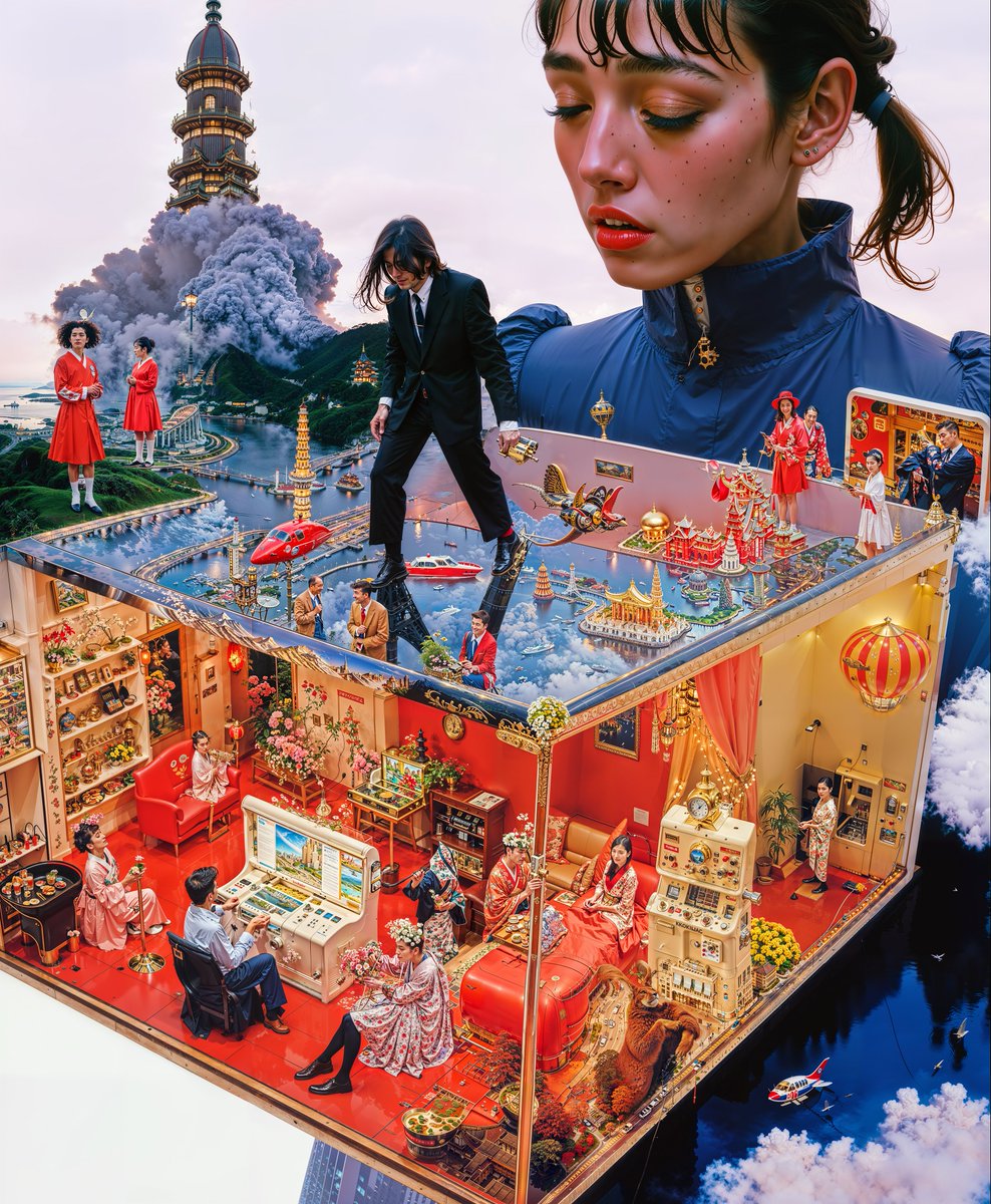 INFINITEYAY✨ (@infiniteyay) on Twitter photo 