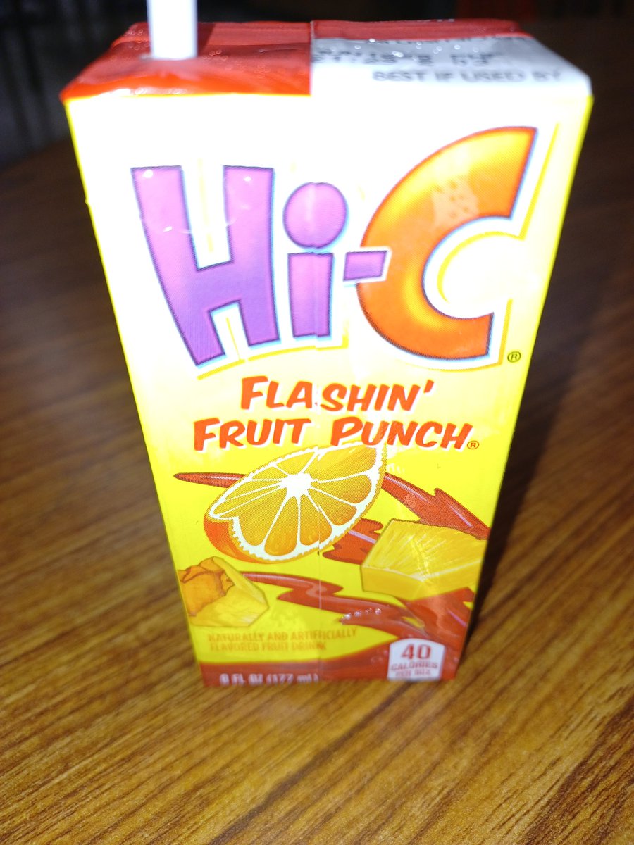 Pouring one out for my homies who have been silenced.