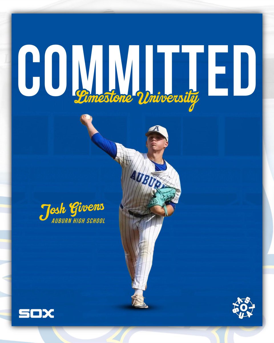 Josh Givens tweet media