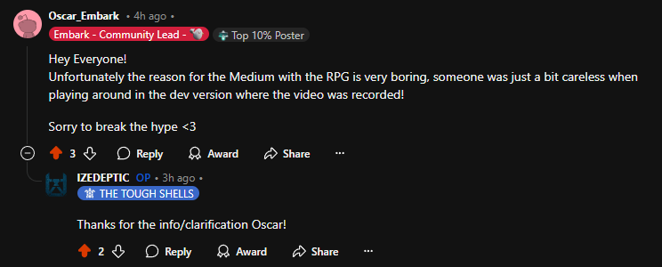 IZEDEPTIC tweet media