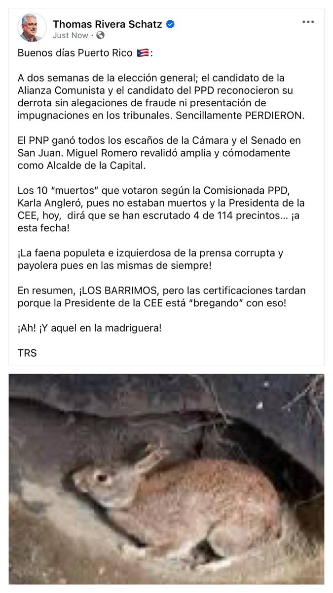 Thomas Rivera Schatz tweet media