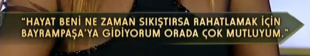 ayugivd's tweet photo. dubai’den neden döndün diye soranlara cevaben https://t.co/jN5j821teb