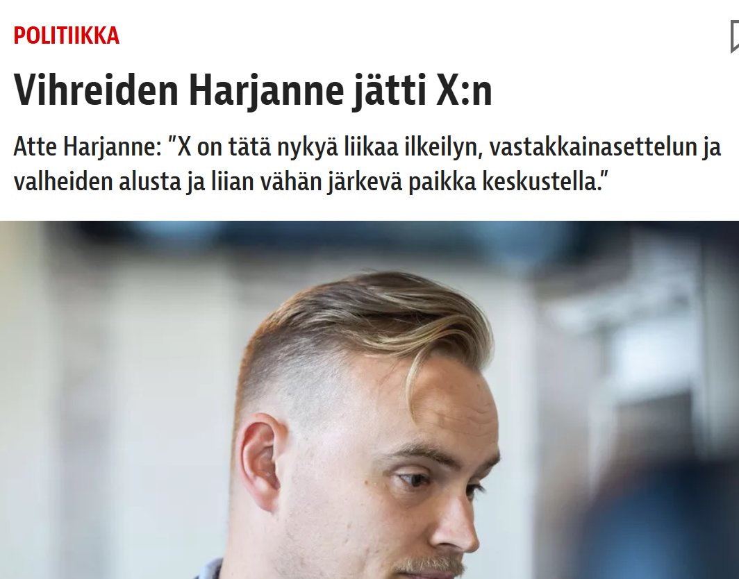 Heikki Aukee tweet media