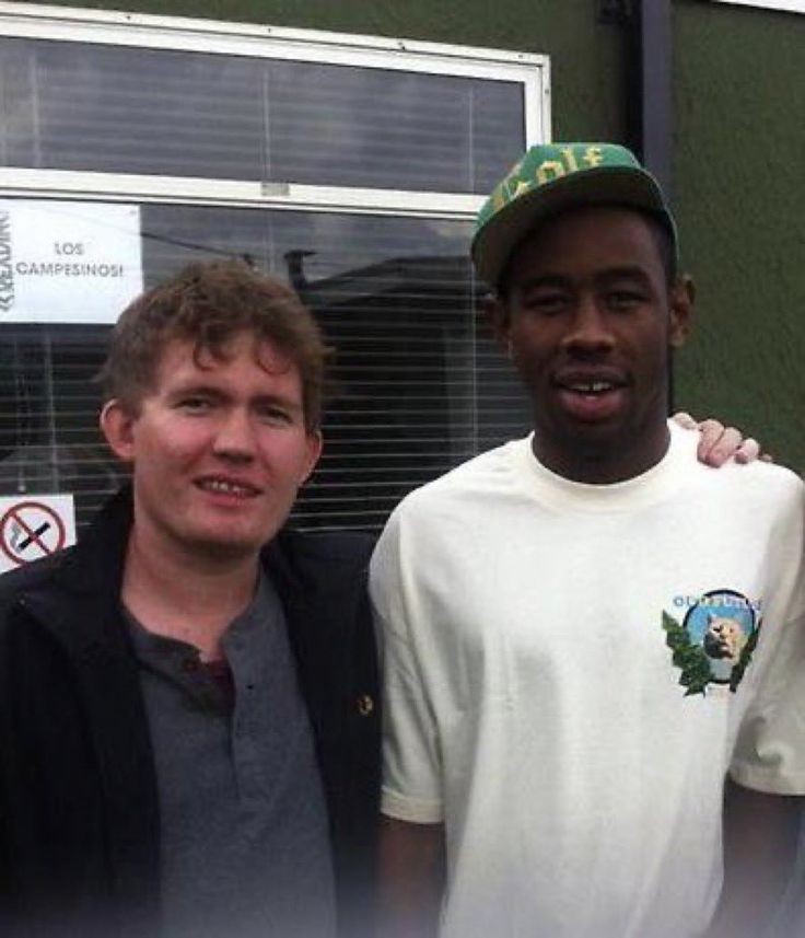 alec ★ (@lesspostrock) on Twitter photo 