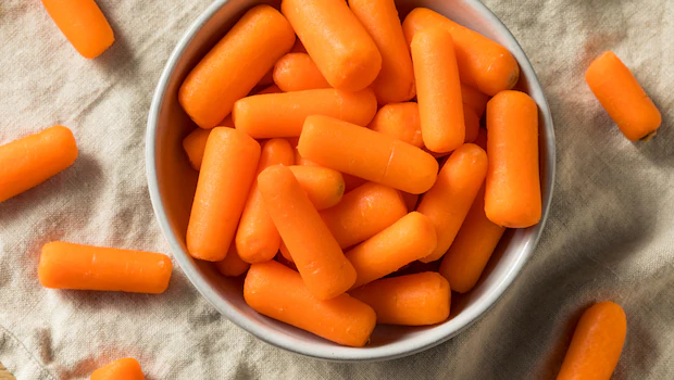 NDTVFood's tweet image. Carrots Recalled From US-Based Stores Following Deadly E. Coli Outbreak
food.ndtv.com/news/carrots-i…
#carrots #Ecoli #outbreak