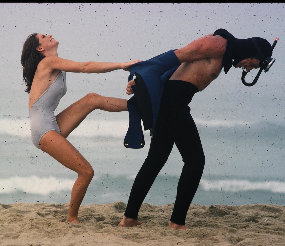 ThomasF53570759's tweet image. #fordmodels #delmarbeach 
thomasfitzsimmons.com