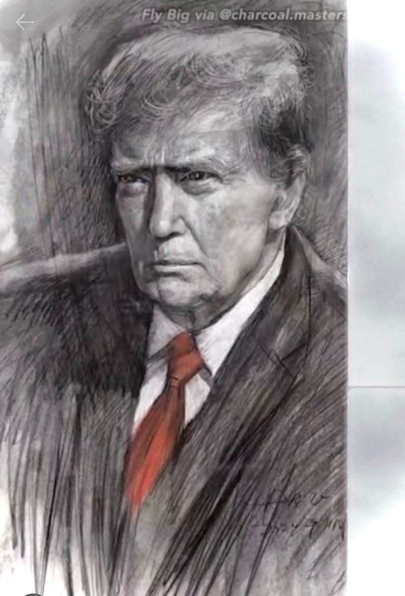 🦅🇺🇸💌♥️💌🇺🇸🦅
