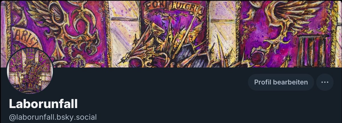 If you want to see more, follow me here too :)