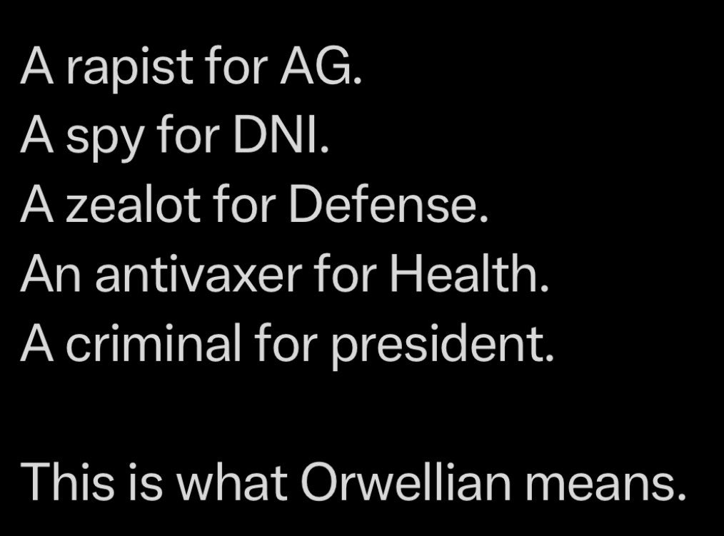 <a href="/RpsAgainstTrump/">Republicans against Trump</a> Ah yeah, the founding fathers must be so proud…