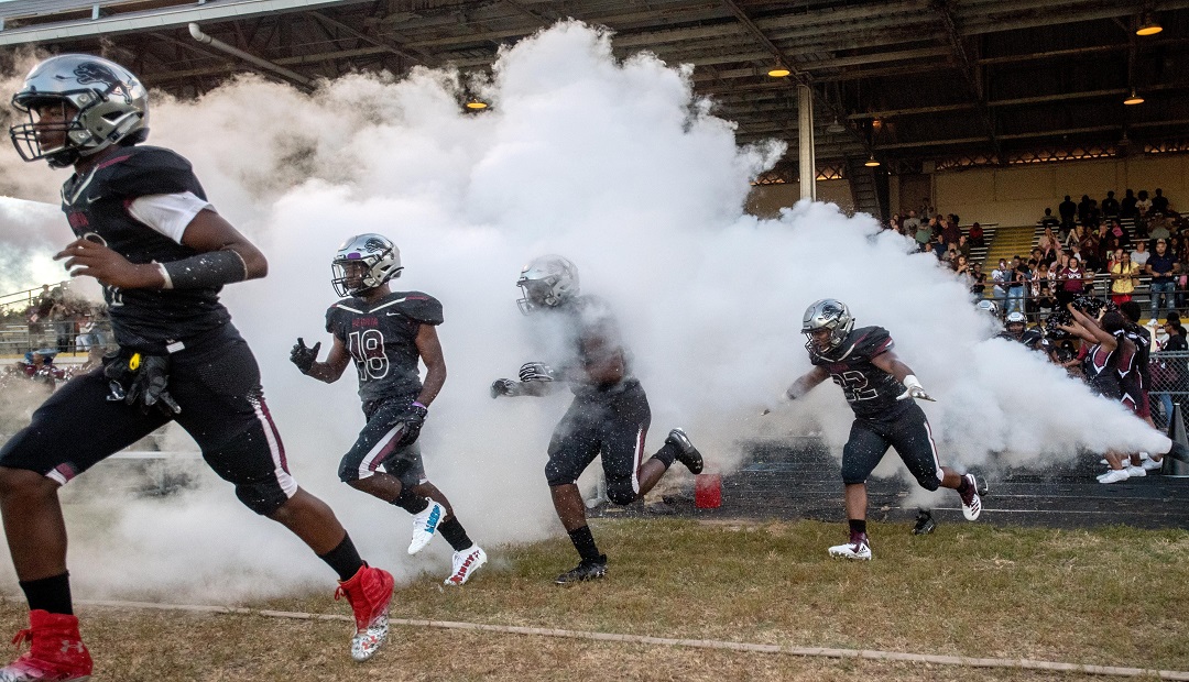 Prep Redzone Florida (@prepredzonefl) on Twitter photo Year-Round Local Exposure Is Essential For Prospects. larryblustein.com/news/year-roun…
<a href="/5I0N_/">Quzion Warner</a> <a href="/SuperPacman5/">Coach MAN</a> <a href="/jrod5554/">Jimmy Rodriguez</a> <a href="/Coachmakauskas/">Coach Mak</a> <a href="/TrueNorthFootb1/">TrueNorth Titans FB</a> <a href="/_ivanreese/">Coach Reese</a> <a href="/qbatrain/">Aiden Prywitowski</a> <a href="/BozemanQBs/">Bozeman Quarterbacks</a> <a href="/GoPineCrest/">Pine Crest School Athletics</a> <a href="/abfcowboys/">ABF Hialeah Cowboys</a> @m2kapalot <a href="/CoachRonnieHSHS/">Ronnie Thornton Jr</a> <a href="/julian931587378/">julian Madero</a> <a href="/AbrahamGra96798/">Abraham gray</a> <a href="/logieclason/">Logan Clason</a> Year-Round Local Exposure Is Essential For Prospects. larryblustein.com/news/year-roun…
<a href="/5I0N_/">Quzion Warner</a> <a href="/SuperPacman5/">Coach MAN</a> <a href="/jrod5554/">Jimmy Rodriguez</a> <a href="/Coachmakauskas/">Coach Mak</a> <a href="/TrueNorthFootb1/">TrueNorth Titans FB</a> <a href="/_ivanreese/">Coach Reese</a> <a href="/qbatrain/">Aiden Prywitowski</a> <a href="/BozemanQBs/">Bozeman Quarterbacks</a> <a href="/GoPineCrest/">Pine Crest School Athletics</a> <a href="/abfcowboys/">ABF Hialeah Cowboys</a> @m2kapalot <a href="/CoachRonnieHSHS/">Ronnie Thornton Jr</a> <a href="/julian931587378/">julian Madero</a> <a href="/AbrahamGra96798/">Abraham gray</a> <a href="/logieclason/">Logan Clason</a>
