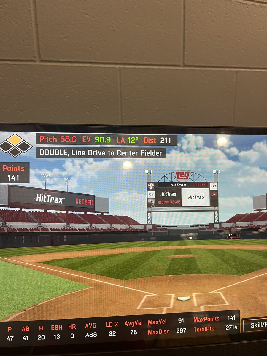 Nolan.Butcher2027 tweet media