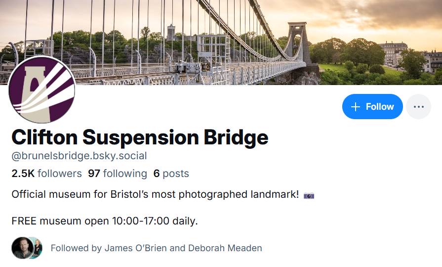 Jonathan Pie tweet media