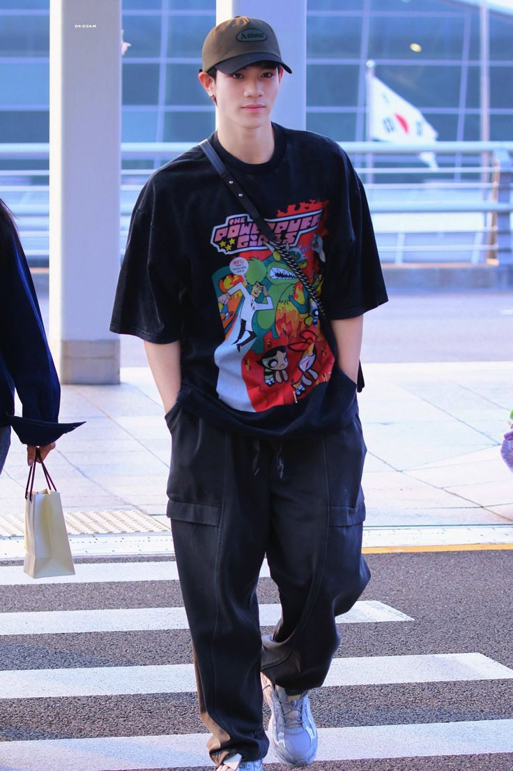 gem4desilover's tweet image. These airport looks of Fourth &amp;gt;&amp;gt;&amp;gt;&amp;gt;&amp;gt;&amp;gt;

#FourthCheckFourthCheck
#FourthNattawat