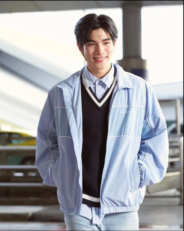 gem4desilover's tweet image. These airport looks of Fourth &amp;gt;&amp;gt;&amp;gt;&amp;gt;&amp;gt;&amp;gt;

#FourthCheckFourthCheck
#FourthNattawat