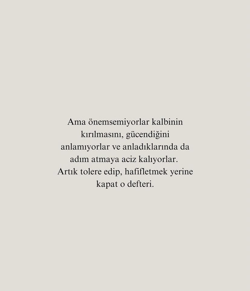 elitmedyaa's tweet photo. https://t.co/trtRCjRhfr