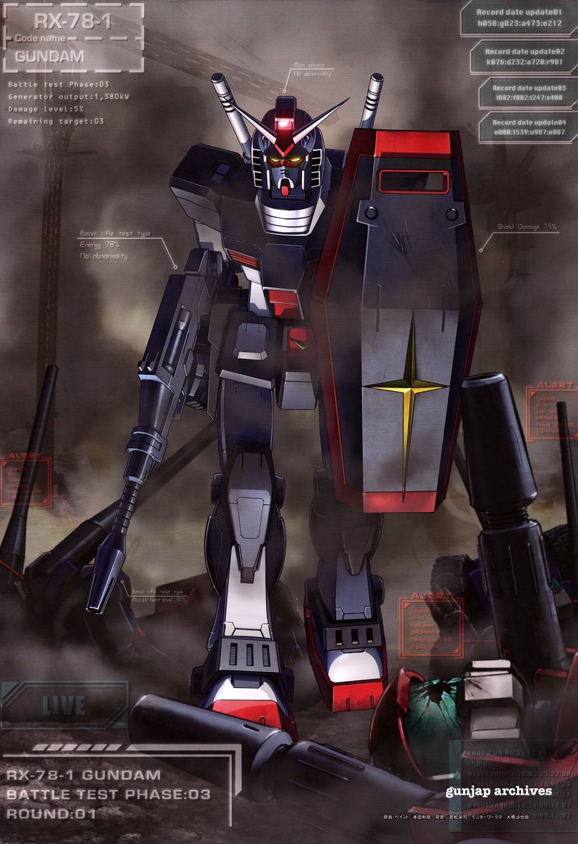 CD ジャパメタ BLIZARD EZO X-RAY MAKE-UP等 【公式通販】