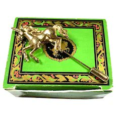 ClarasJewelry's tweet photo. Select Items 25%-50% Off
#BlackFriday #rubylane #vintage #retro #Sale #Bargains #Treasures #BlackFriday #vintagejewelry #rhinestones #sets #FlowerPower #FunFigurals
#HolidayColors #AutumColors #designer #jewelryaddict #vintagebeginshere #giftideas
https://t.co/pA3fpBV43v https://t.co/jQ15yPTqZY