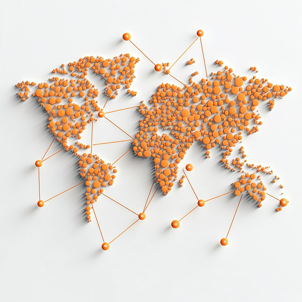 We’ve been immersed in impactful projects worldwide! 🌍 From translating veterinary protocols for the US, Europe &amp; Japan to financial news, legal content &amp; sustainable development reports—our expertise bridges markets! #GlobalTranslation #LionPhrase #LanguageIsPower