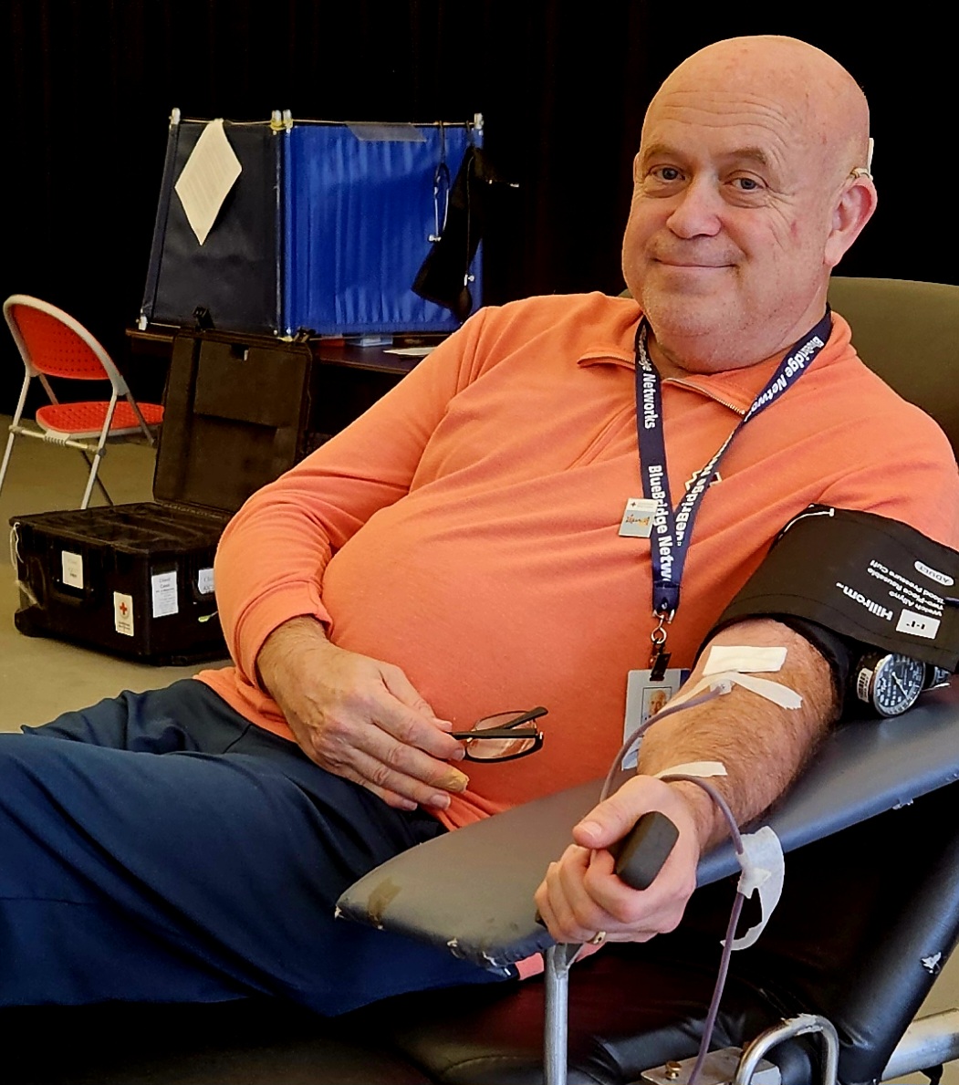 kevingoodmanBBN's tweet image. @BlueBridgeLLC hiring #seniornetworkengineer, #seniorsystemengineer &amp;amp; #cyberanalysts
#datacenter, #cloudcomputing, #cybersecurity &amp;amp; #managedservices 
ziprecruiter.com/jobs/bluebridg…
“BlueBridge in the News” stop @ our Press Page:
bluebridgenetworks.com/press/
#CLEJobs #CLETech #OhioTech