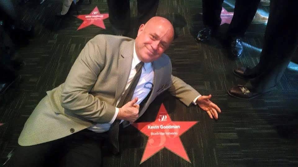 kevingoodmanBBN's tweet image. @BlueBridgeLLC hiring #seniornetworkengineer, #seniorsystemengineer &amp;amp; #cyberanalysts
#datacenter, #cloudcomputing, #cybersecurity &amp;amp; #managedservices 
ziprecruiter.com/jobs/bluebridg…
“BlueBridge in the News” stop @ our Press Page:
bluebridgenetworks.com/press/
#CLEJobs #CLETech #OhioTech