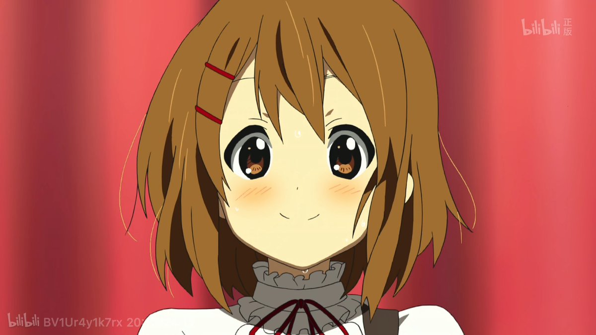 .˖♡̶.﹢*✄̶.˖♡̶.﹢*✄̶.˖♡̶.﹢