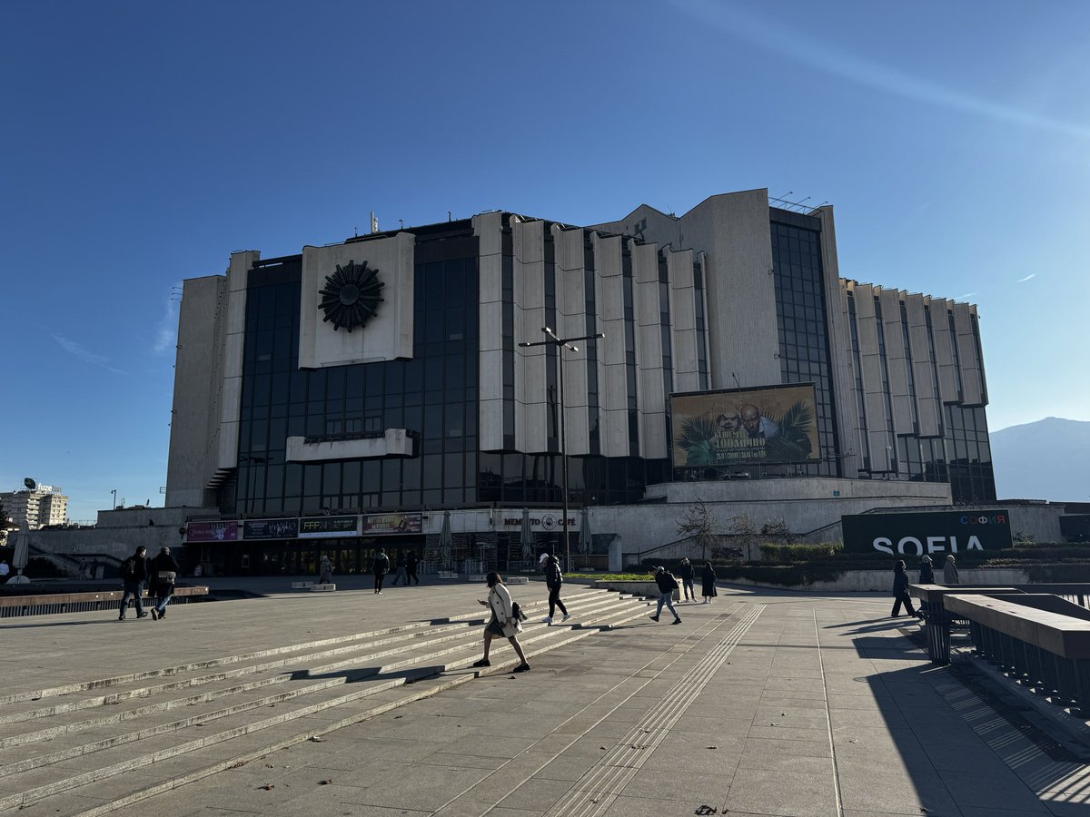 Remkus de Vries tweet media