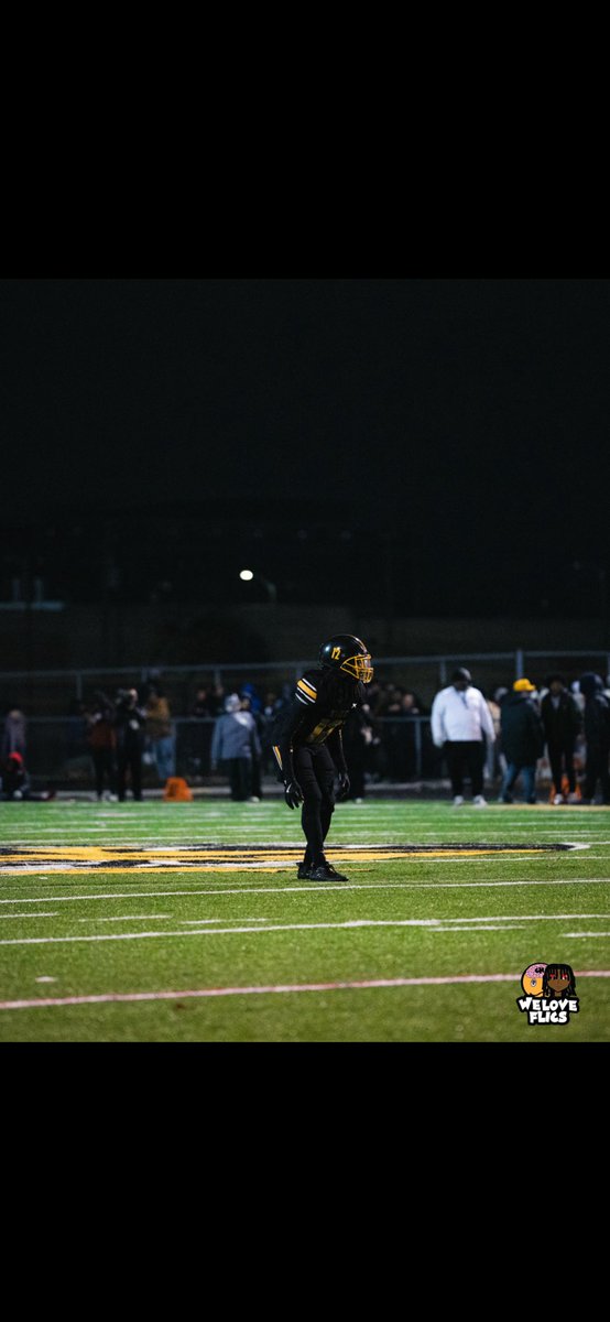 j’juan ford (@jford7_) on Twitter photo 