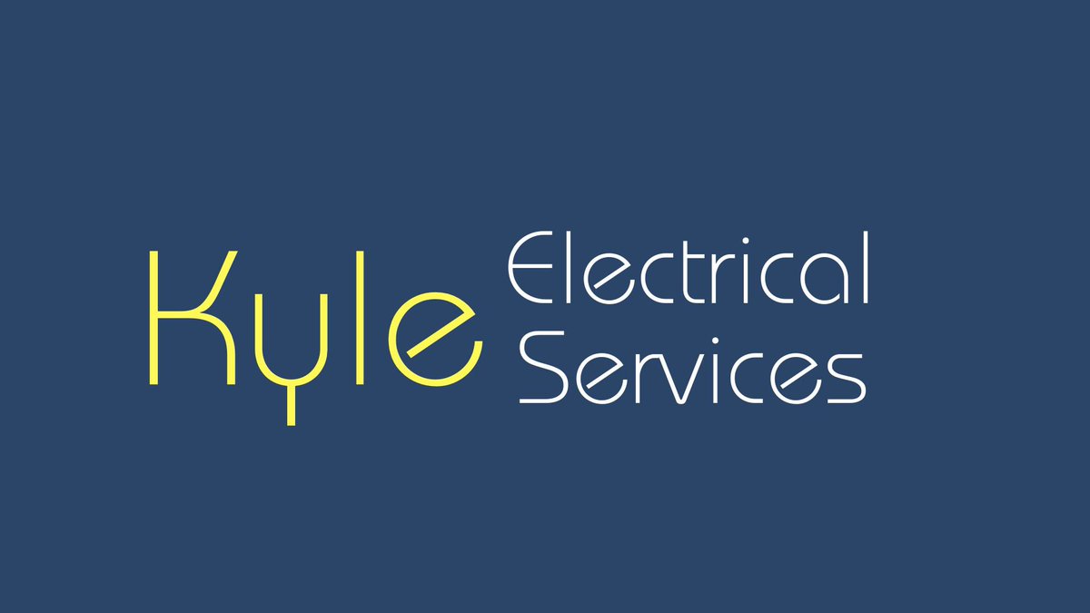 PortstewartFC's tweet photo. Reserves focus 

We would like to thank Allister Kyle of Kyle Electrical Services for his sponsorship of our reserves Playr-Fit 1/4 Zip tops. 

(Pictured is Allister Kyle with Reserve team player Steven Miller) https://t.co/aORiwakCRo