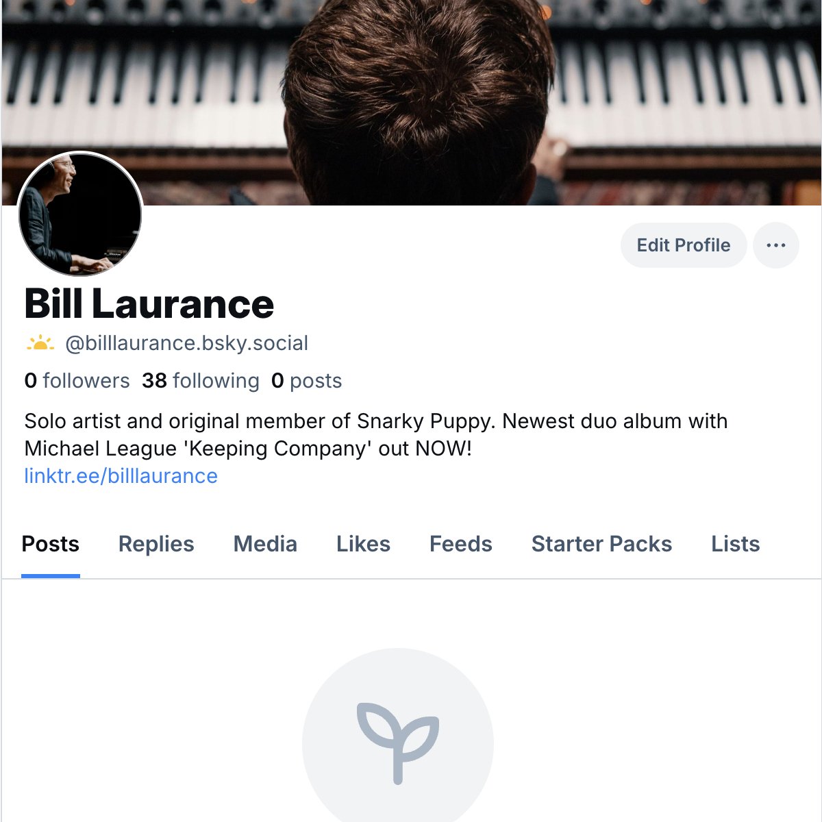 billlaurance.bsky.social