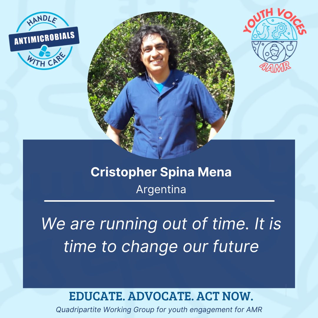 YouthVoices4AMR tweet media