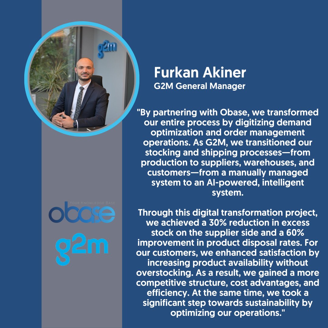 Obase US tweet media