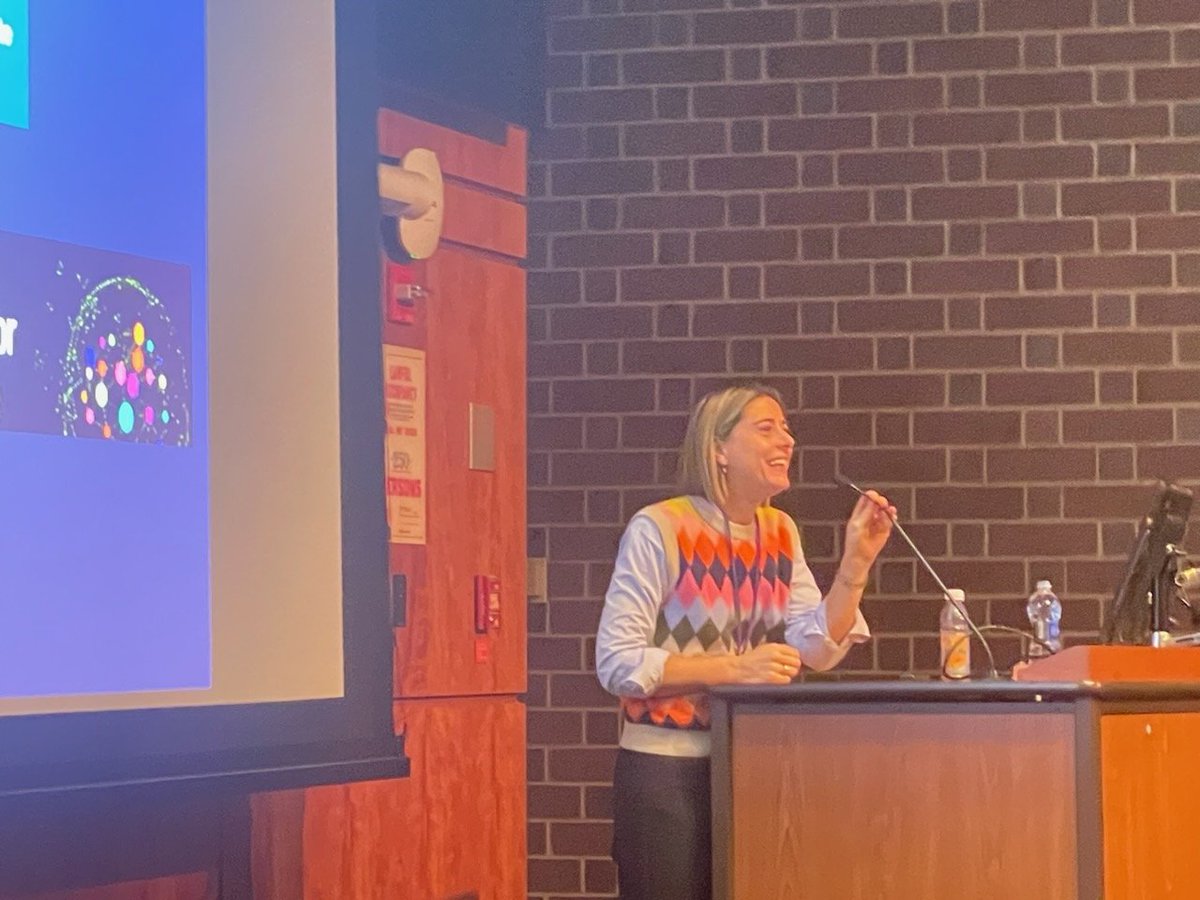 Nadia Lunardi Lab (@lunardilab) on Twitter photo One month ago...amazing Periop Neurocognitive Disorders workshop <a href="/PennMedicine/">Penn Medicine</a>. Where did November go?!?! <a href="/MFEckenhoff/">Maryellen Eckenhoff</a> #PeriopCognPIA #delirium <a href="/UVaAnesthesia/">UVA Anesthesiology</a> One month ago...amazing Periop Neurocognitive Disorders workshop <a href="/PennMedicine/">Penn Medicine</a>. Where did November go?!?! <a href="/MFEckenhoff/">Maryellen Eckenhoff</a> #PeriopCognPIA #delirium <a href="/UVaAnesthesia/">UVA Anesthesiology</a>