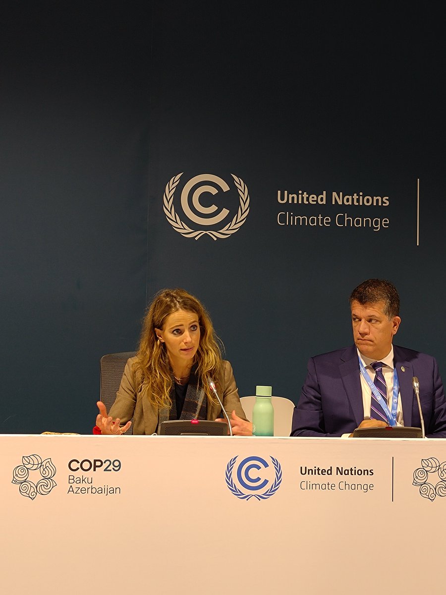 European Dairy Association tweet media