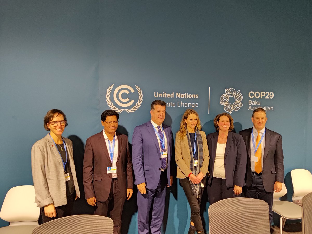 European Dairy Association tweet media