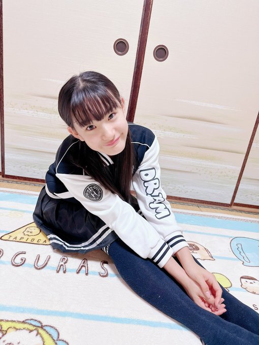 Twitterのコスプレ画像24