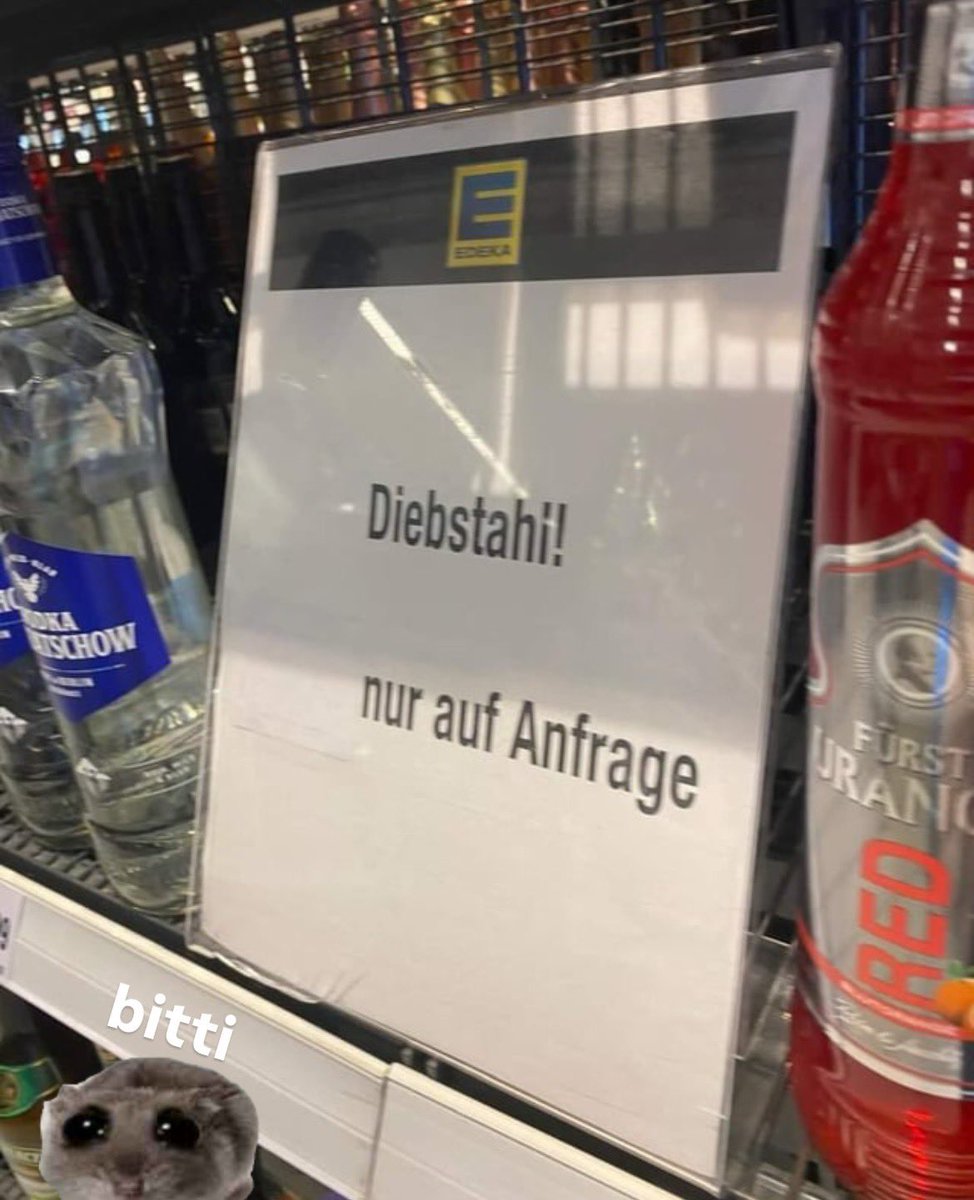sandroaufdie1's tweet photo. Kurze Durchsage! https://t.co/kUS3d978AE