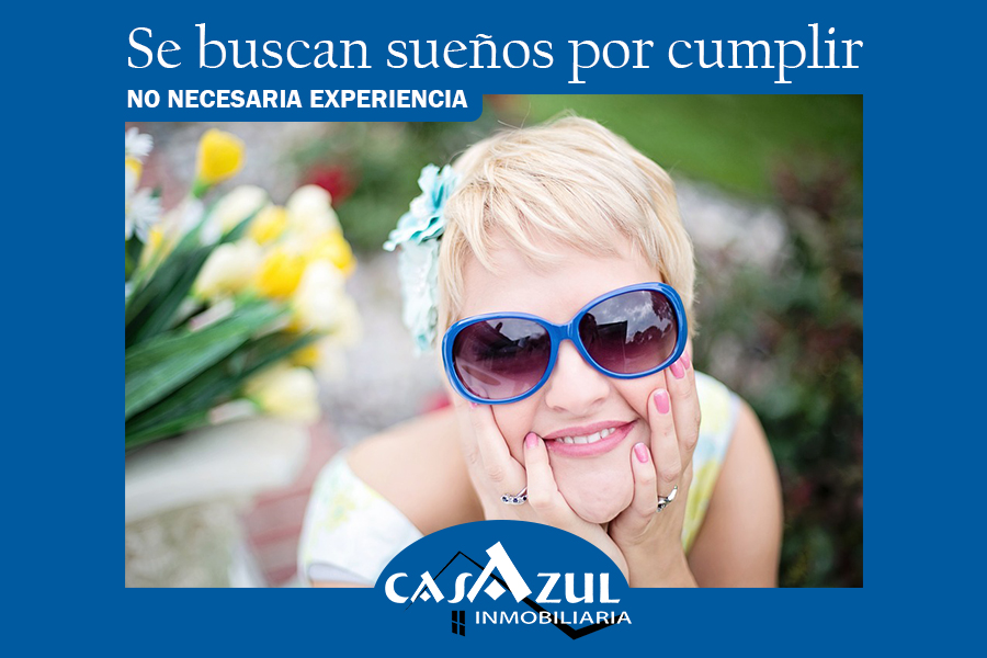 Estamos listos para ayudarte a encontrar el hogar de tus sueños y hacer de cada proyecto una experiencia única. 

¡𝗚𝗿𝗮𝗰𝗶𝗮𝘀 𝗮 𝘁𝗼𝗱𝗼𝘀 𝗽𝗼𝗿 𝗰𝗼𝗻𝗳𝗶𝗮𝗿 𝗲𝗻 𝗻𝗼𝘀𝗼𝘁𝗿𝗼𝘀!