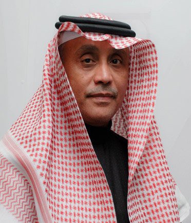 researchchairs's tweet photo. في إنجاز علمي مميز 🇸🇦🥇🇸🇦

٣ باحثين من كرسي المؤشرات الحيوية للأمراض المزمنة، ضمن قائمة الباحثين الأكثر تأثيرًا في (ابحاث فيتامين د والسمنة) على مستوى العالم.. 

حيث حلّ البروفيسور ناصر الداغري @NDaghri مشرف الكرسي في المركز الاول.. 
والبروفيسور ماجد العقيل عضو الكرسي في المركز السادس..
والبروفيسور عمر العطاس عضو الكرسي في المركز التاسع..

#جامعة_الملك_سعود
#كراسي_البحث