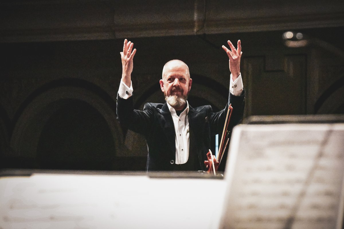 Hull Philharmonic (@hullphilo) on Twitter photo Hands up ๐ it's CONCERT WEEK!
Who's joining us for an exciting evening of ๐๐ฒ๐ฟ๐ผ๐ฒ๐ ๐ฎ๐ป๐ฑ ๐ฉ๐ถ๐น๐น๐ฎ๐ถ๐ป๐? We cannot wait to welcome you (and your spectacular costumes!) Sun 24 Nov, 4pm <a href="/CityHallHull/">Hull City Hall</a>, in a concert for all ages.
Are you ready? ๐ฆนโโ๏ธ
hulltheatres.co.uk/theatre-eventsโฆ Hands up ๐ it's CONCERT WEEK!
Who's joining us for an exciting evening of ๐๐ฒ๐ฟ๐ผ๐ฒ๐ ๐ฎ๐ป๐ฑ ๐ฉ๐ถ๐น๐น๐ฎ๐ถ๐ป๐? We cannot wait to welcome you (and your spectacular costumes!) Sun 24 Nov, 4pm <a href="/CityHallHull/">Hull City Hall</a>, in a concert for all ages.
Are you ready? ๐ฆนโโ๏ธ
hulltheatres.co.uk/theatre-eventsโฆ