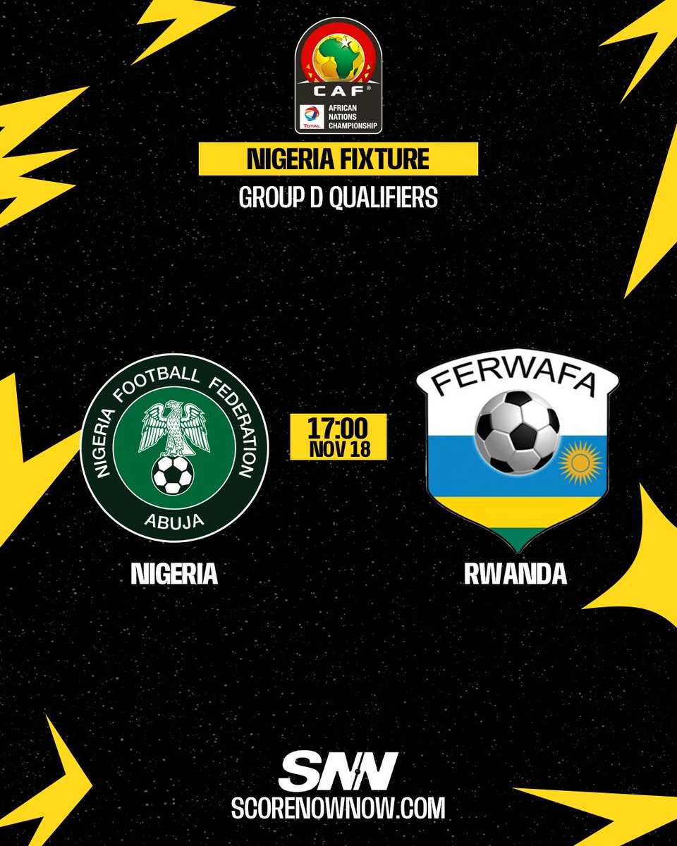 Scorenownow tweet media