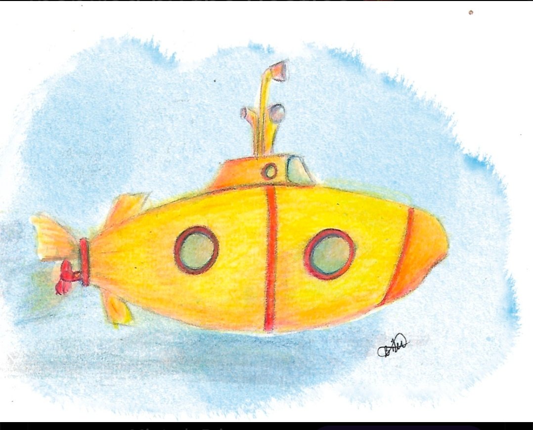 GM frens.
Yellow at the <a href="/solarplex_xyz/">Solarplex ⭕️</a>
solarplex.xyz/profile/lituan…