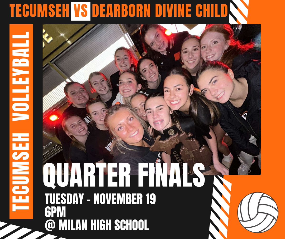 Tomorrow night….

Hope to see you there!!!!