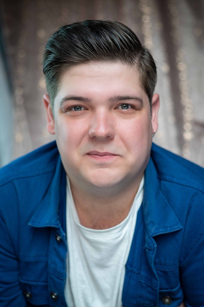 Royce Management tweet media