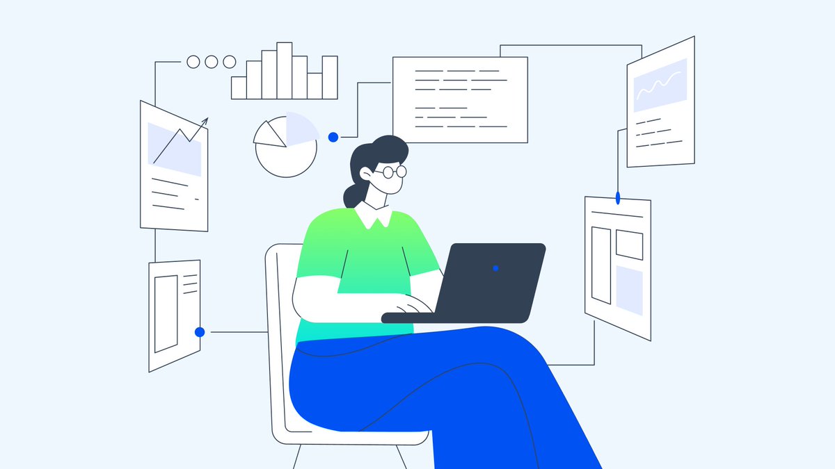 Amplify your reach with content syndication! Generate qualified leads, boost brand visibility, and maximize engagement with this powerful strategy.

Learn more 👇 
cience.com/blog/content-s…

#ContentMarketing #LeadGen #ContentSyndication