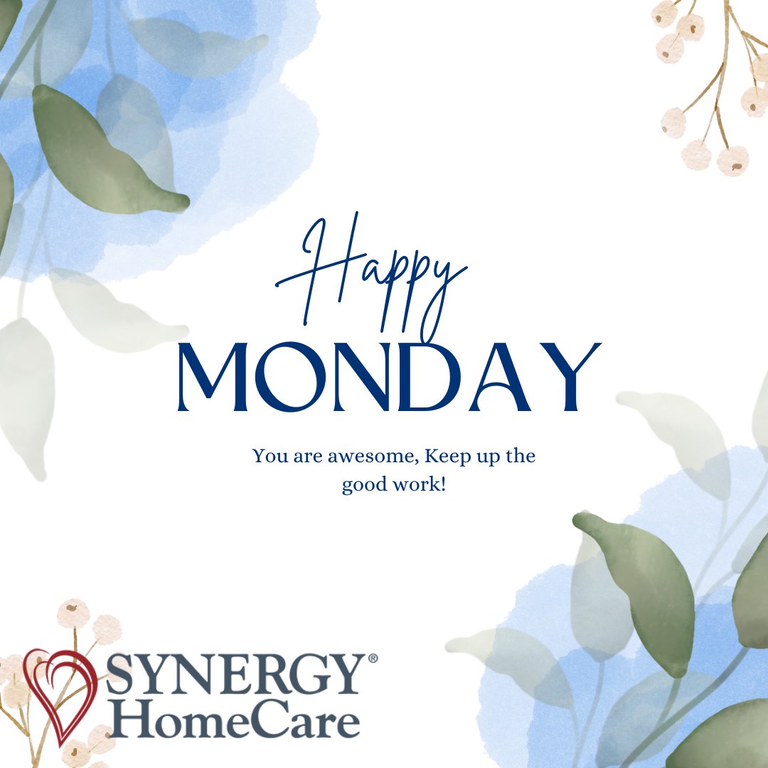 SueWithSynergy's tweet photo. https://t.co/ynEoHAEXhg