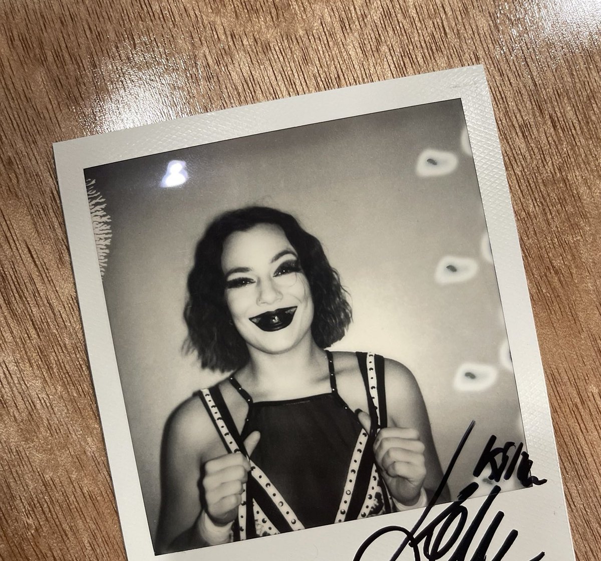 Violent fighting to come again