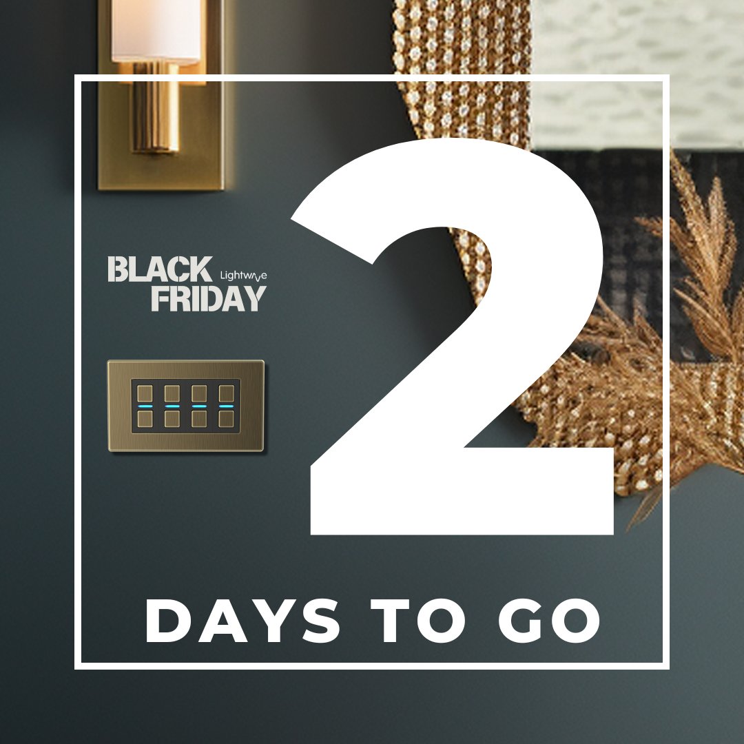 Lightwave tweet media