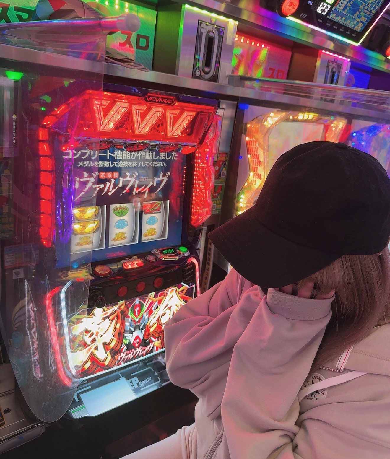 Highlights by 🌈あやじゃん🌈 (@AJ_0925) / X Highlights by 🌈あやじゃん🌈 (@AJ_0925) / X