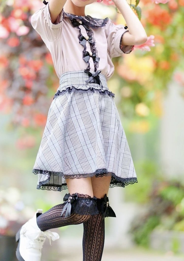 5a6PtE9m9e91258's tweet image. 映え

#p活初心者 #p活都内 #p活渋谷 #p活池袋 #p活神奈川