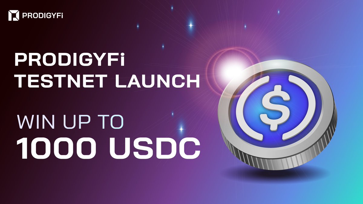 bm, henlo, and futhermore OOGA BOOGA 🐻

Dive into our first Onchain Campaign and grab your spot in the Test 2 Earn program 👀

✅ Tackle easy tasks to qualify
💎 Win a share of $1000 USDC
🏆 Set yourself up for even more rewards down the line!

Join now: intract.io/quest/6732bfb4…